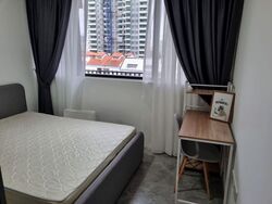 The M (D7), Apartment #578369231